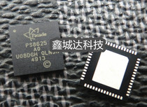 Brand new original PS8625-AO PS8625 QFN right angle rounded can be shot