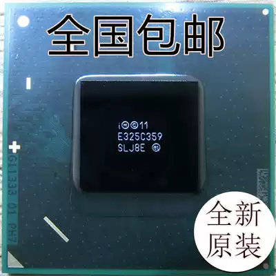 SLJ8E BD82HM76 SLJ8C BD82HM77 SLJ8F SJTNV SLJ8A