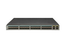 Huawei switch S5735-S48S4X48 Port Gigabit SFP4 10 Gigabit SFP with 1 AC power supply