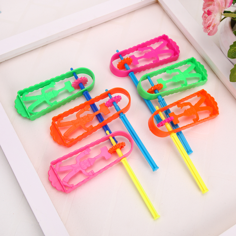 Christmas Gifts 1-2 Yuan Below Children's Birthday Kindergarten Reward Teachers Praise Students Small Gifts 3-Taobao