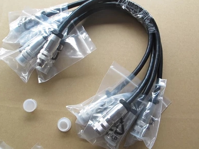 Huawei electronic speed regulator line Chinese electronic speed regulator line Jingxin Electronic speed regulator line 0 5m 5m 5m 5m 50m60m, etc.