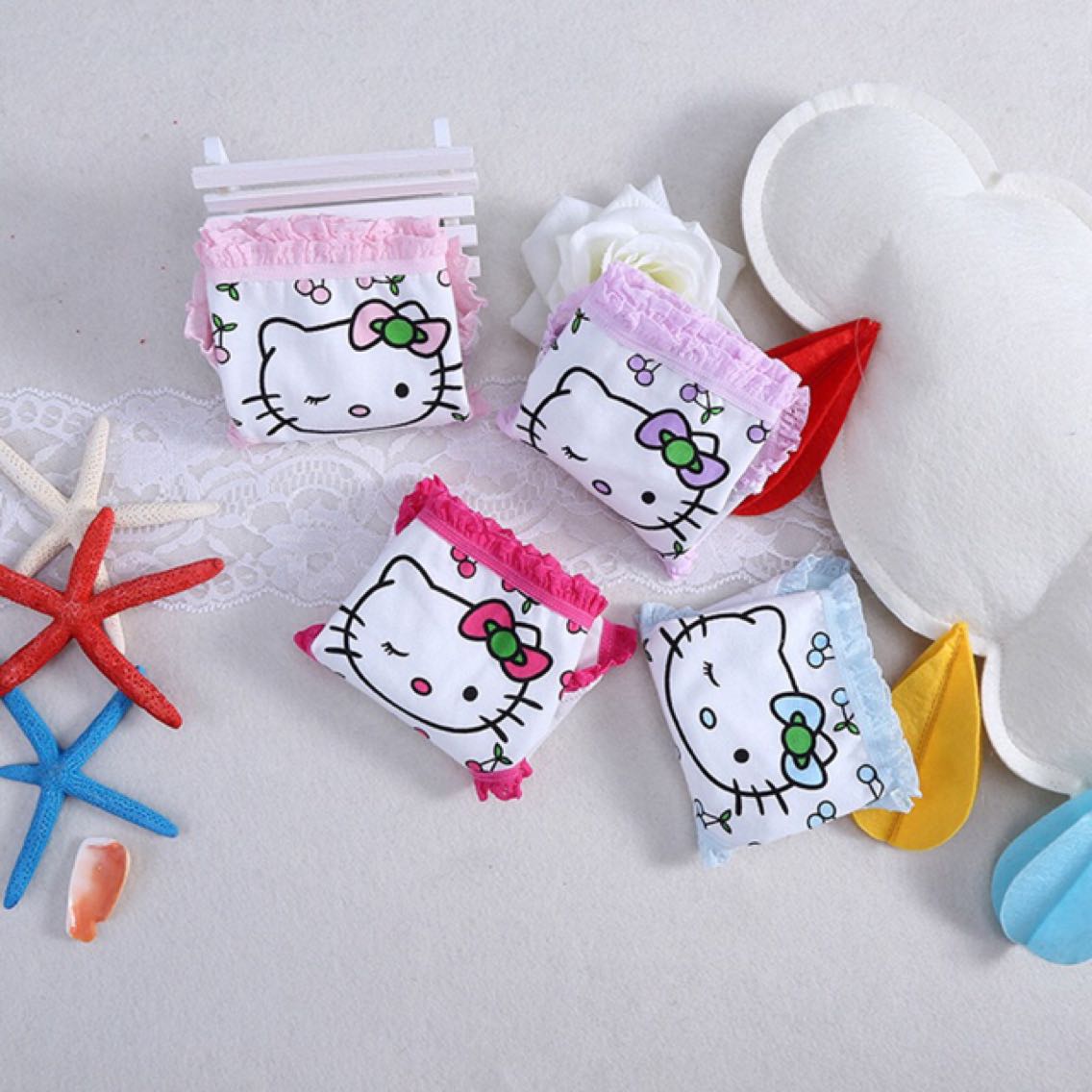 4 tải 2 cô gái 3 đồ lót cotton 5 phim hoạt hình 6 tóm tắt 7 quần boxer 8 cô gái nhỏ 9 góc phẳng xà cạp 10 tuổi noi y cao cap