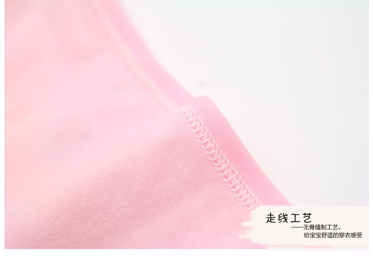 4 tải 2 cô gái 3 đồ lót cotton 5 phim hoạt hình 6 tóm tắt 7 quần boxer 8 cô gái nhỏ 9 góc phẳng xà cạp 10 tuổi noi y cao cap