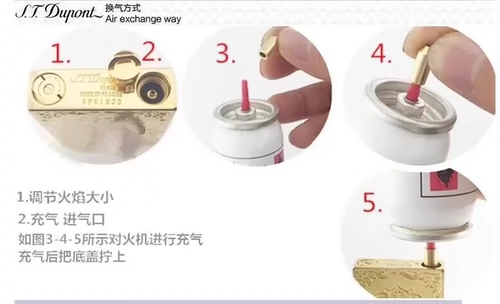 Langsheng du Peng выбирать освещение ротор Pure Copper Polynum аксессуары медные медные преобразователь L2/Gatsby