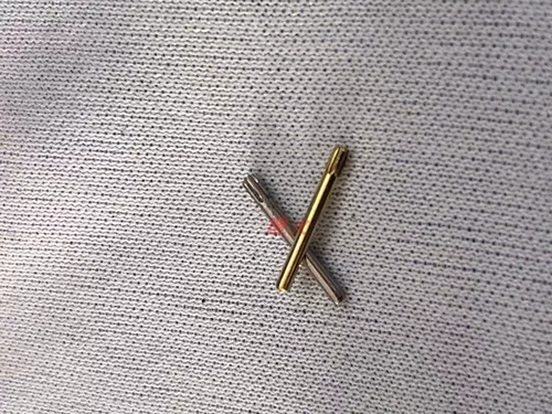 Зажигалка, аксессуары, диаметр 1.18мм