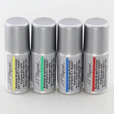 Оригинальная импортная новая более легкая газовая газовая специальная нефть Специальная нефть применимо