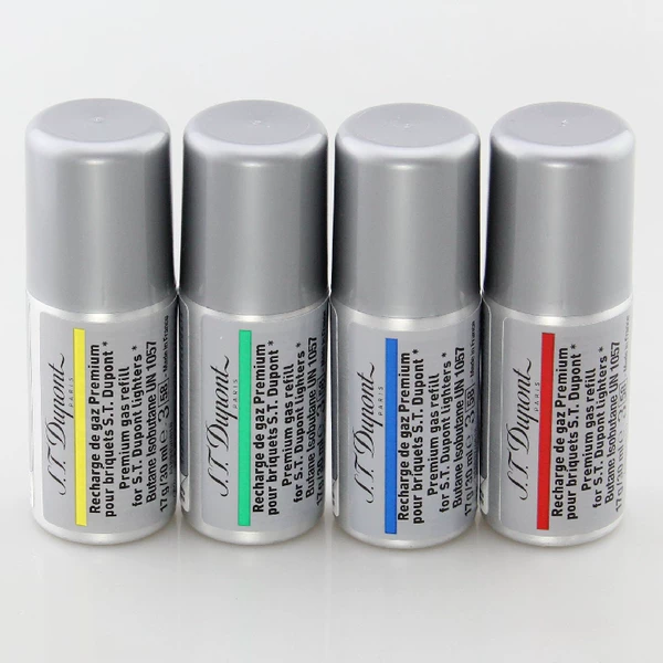 Товары от 品牌打火机配件