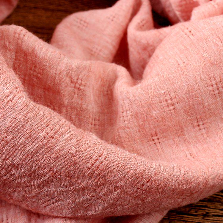 Echarpe enfant - Ref 2140752 Image 22