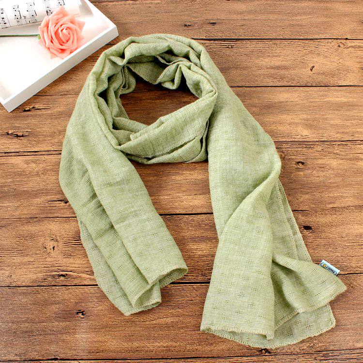 Echarpe enfant - Ref 2140752 Image 17