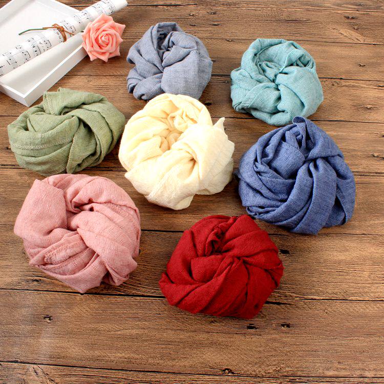 Echarpe enfant - Ref 2140752 Image 8