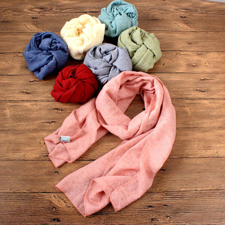 Echarpe enfant - Ref 2140752 Image 6