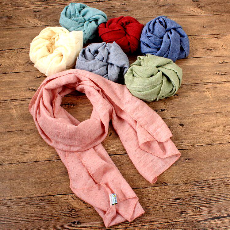 Echarpe enfant - Ref 2140752 Image 7