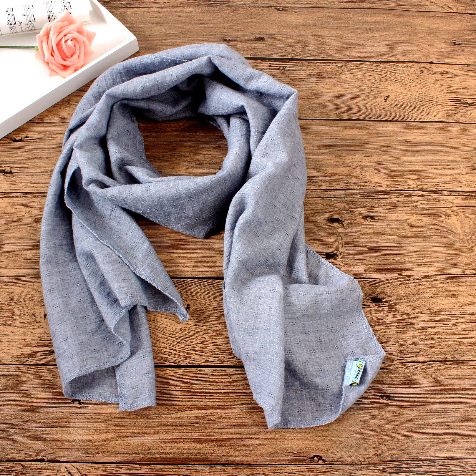 Echarpe enfant - Ref 2140752 Image 13