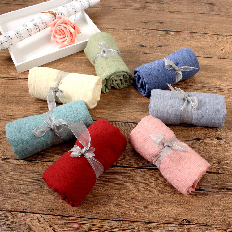 Echarpe enfant - Ref 2140752 Image 10