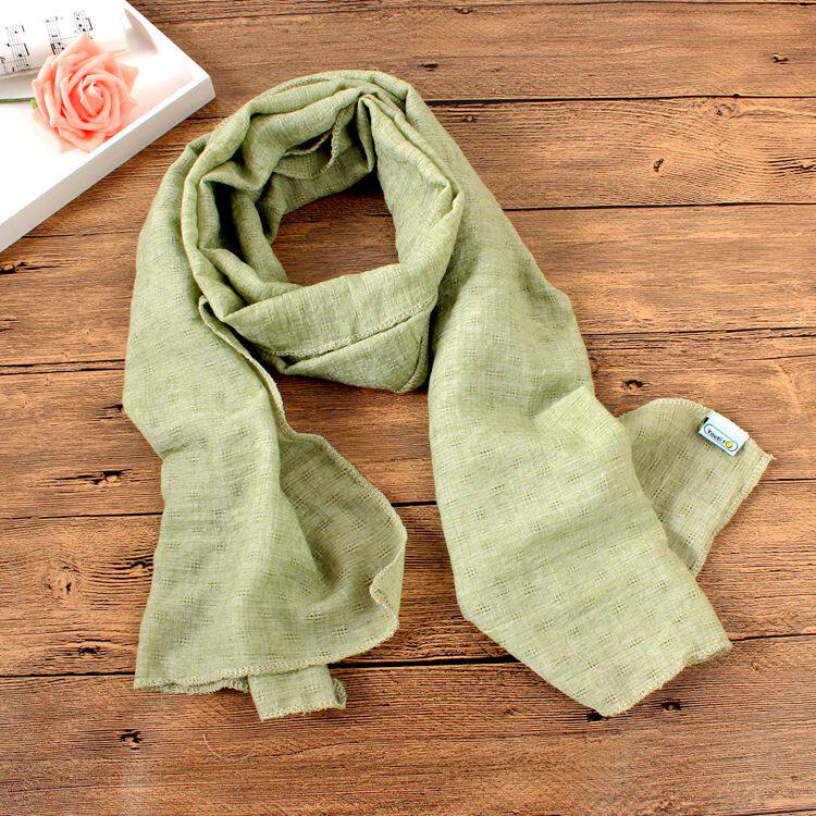 Echarpe enfant - Ref 2140752 Image 18