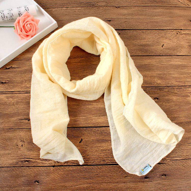 Echarpe enfant - Ref 2140752 Image 19