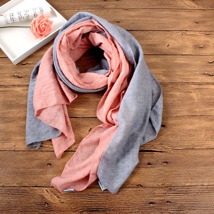 Echarpe enfant - Ref 2140752 Image 12