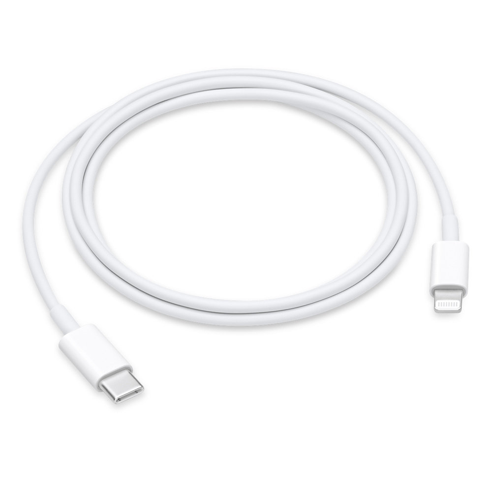 PACCBET Parker excellent product data cable fast charging cable PD mobile phone Lightning USB-C charging cable