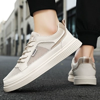 Бежевый, 86м