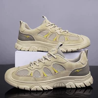 Основная картина хаки Браун