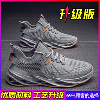 Обновление серого