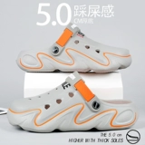 Летние туфли, дезодорированная спортивная сумка, пляжные сандалии, тапочки