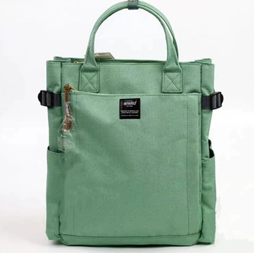 Рюкзак Anelo New Campus Nice Course Course