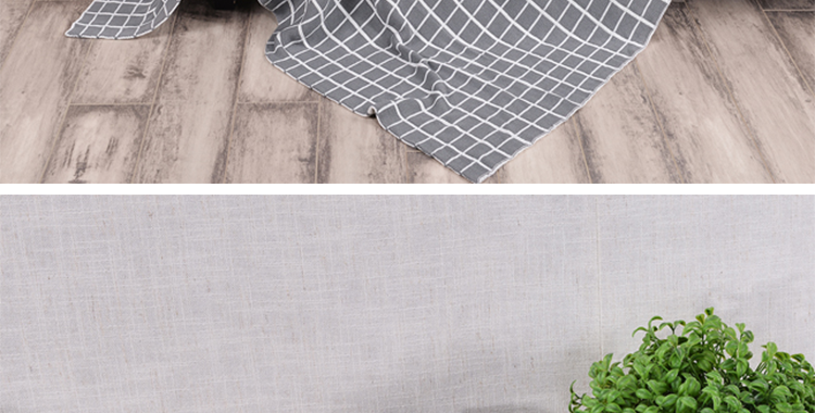 Casual chăn thoải mái chăn chăn với hiện đại và đơn giản phong cách châu Âu cao cấp sofa văn phòng chăn - Ném / Chăn chăn lông cừu nhập khẩu