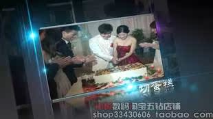 Wedding Gift Ideas Romance Cinematic Wedding Opening II Wedding Trailers Wedding Videos