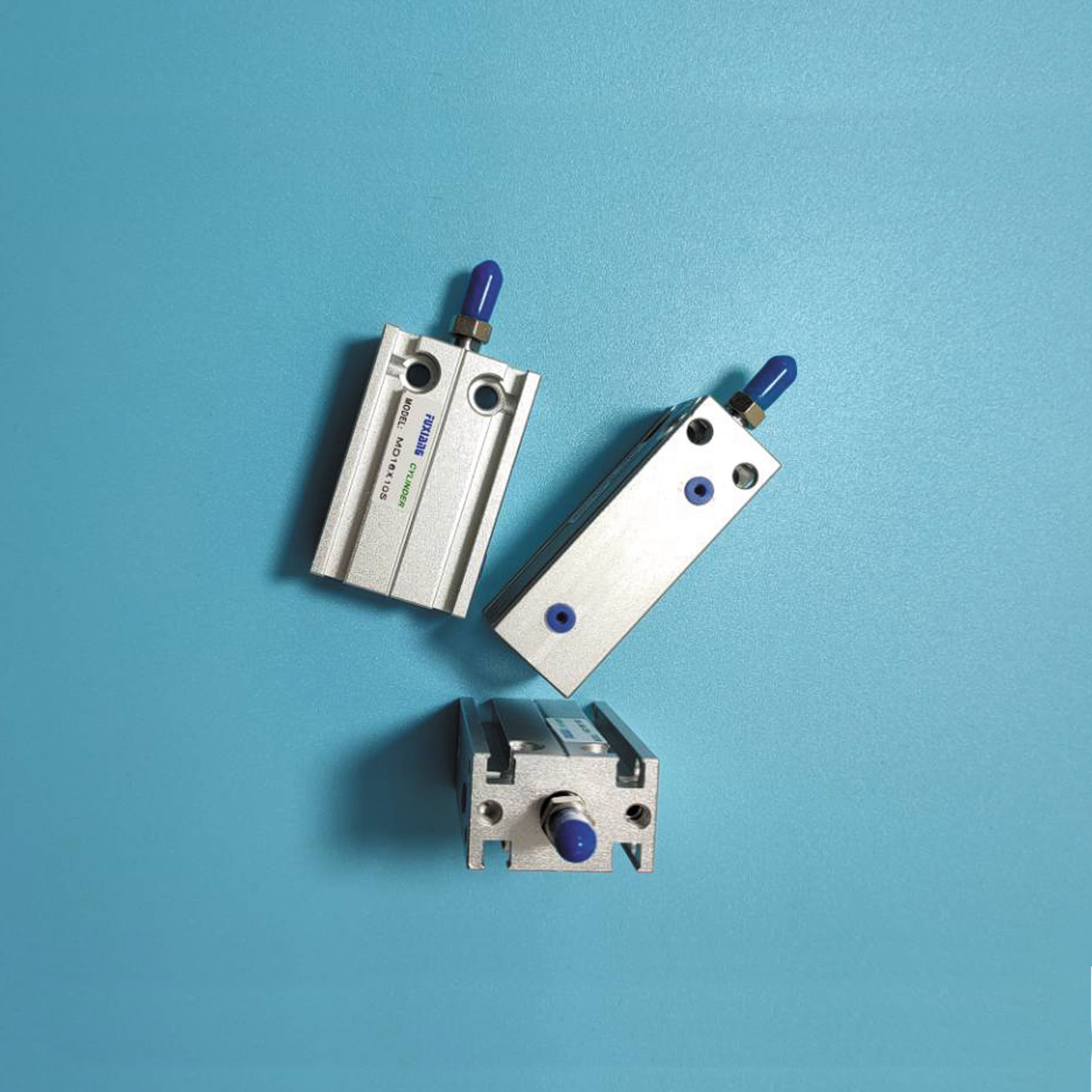 New Yade passenger type MD6X5S MD6*10S MD6*15S MD6*20S MD6*25S MD6*30S