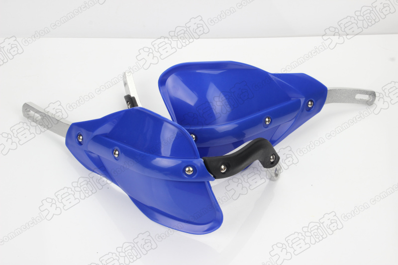Motlon CQR / Magician / Waver / Hail / Gui Zun Ling cưỡi phụ kiện kính chắn gió phía trước - Kính chắn gió trước xe gắn máy kính chắn gió xe máy honda