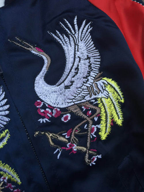 Blouson pour garcon - Ref 2158990 Image 12