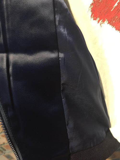 Blouson pour garcon - Ref 2158990 Image 14