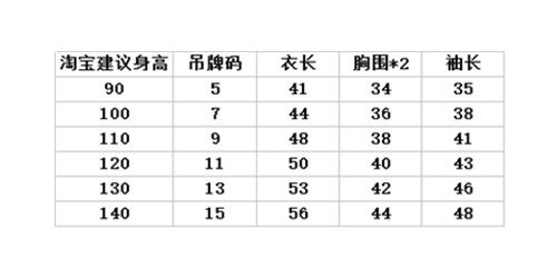 Veste pour garcon - Ref 2158872 Image 7