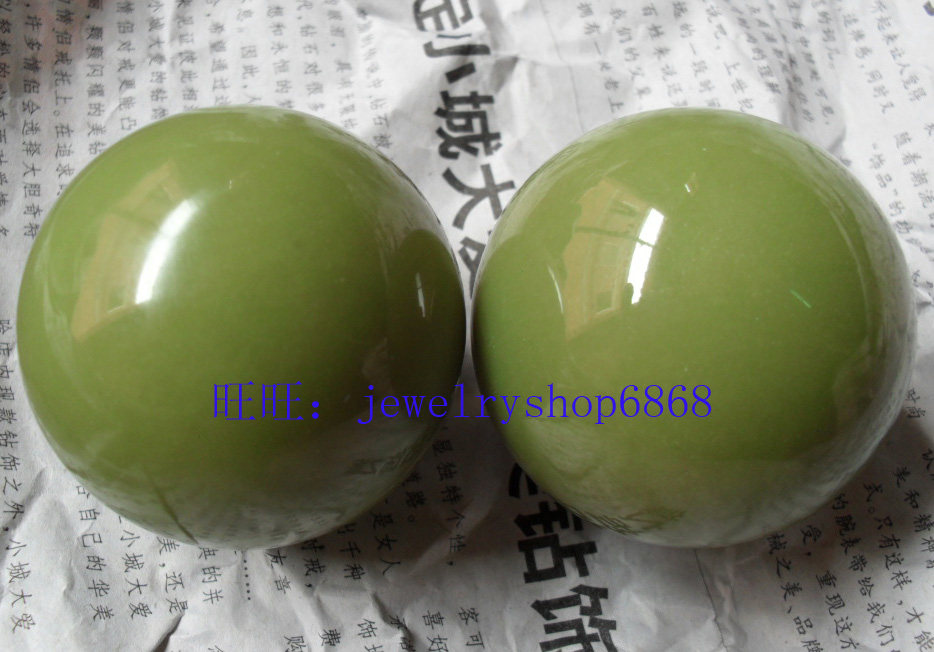Postage luminous gem original stone night pearl luminous ball luminous stone fluorite ball luminous ornaments strontium boroaluminate
