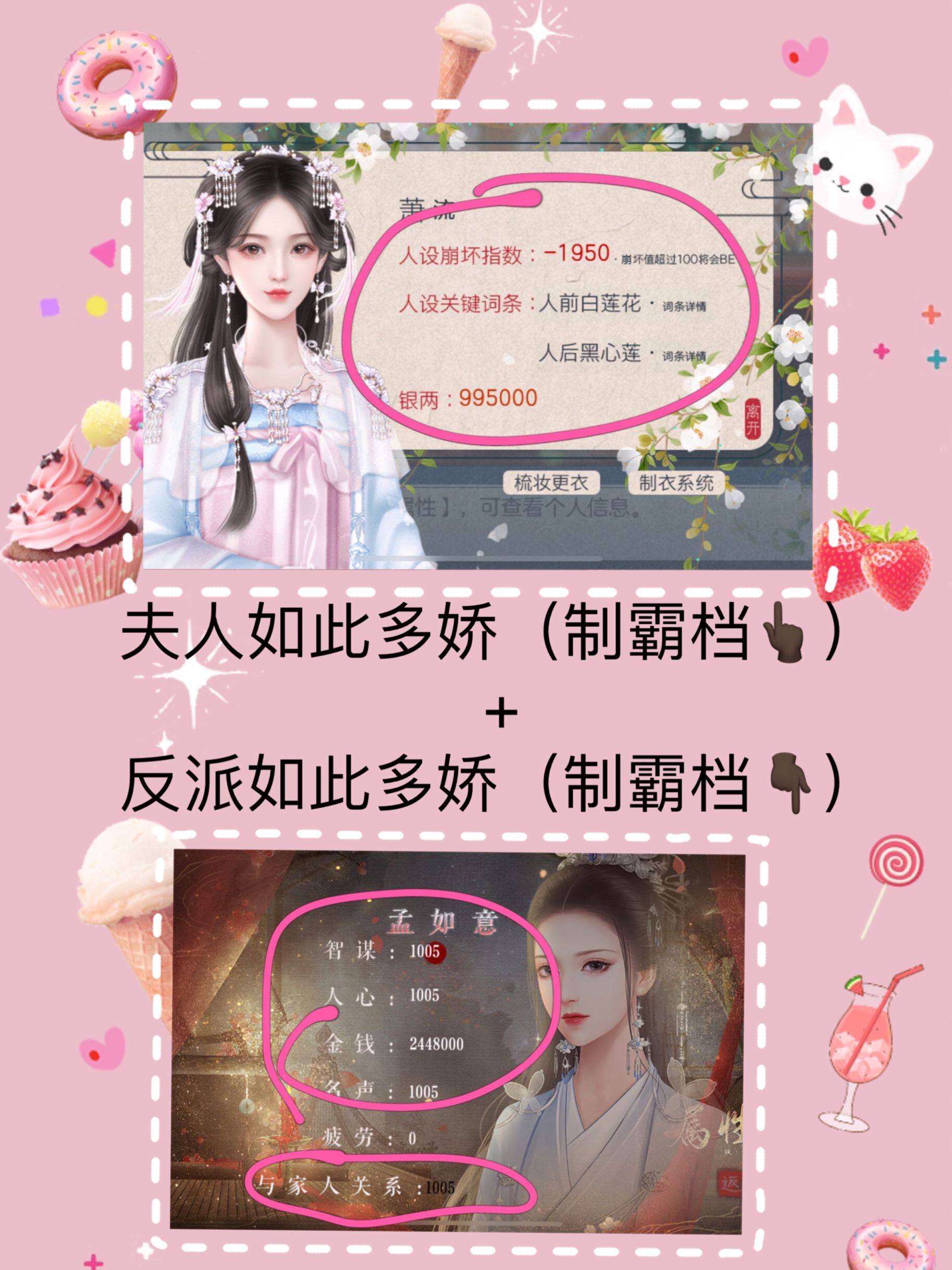 Mrs. Madame so petite and so many petite villains are all the hegemony, have been dedicated flowers available at three ends