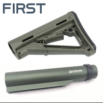 Soft Egg Toy OD Color CTR Rear Togreen Metal Tooheart Quick Disassembly XP Toatric Nylon CTR Tailto