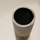 Симуляция павлина перья моделирование цветочный фальшивый цветок шелк цветок дома украшения гостиной обеденный стол полет сухой цветок