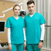 Озеро голубое вино красные коротки (та же модель мужчин и женщин)