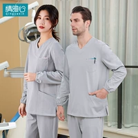 Серый+Блю Блю