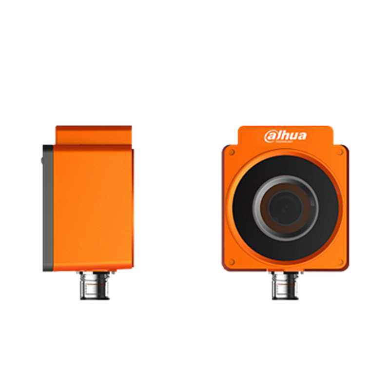 Great HuaAGV Dimensional Code Navigation Sensors Substitute Haikontimes Plus Fu R3051MG010 Giveaway 2-dimensional code