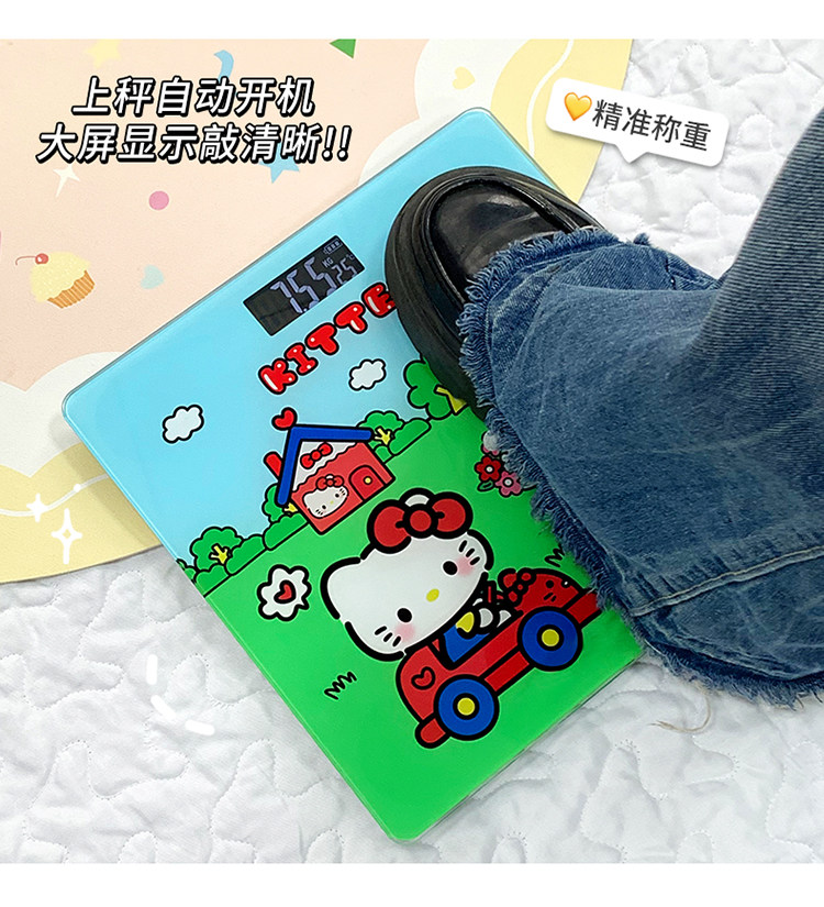 O1CN01DEyFYi27mmASq1y2F_!!2441117840.jpg