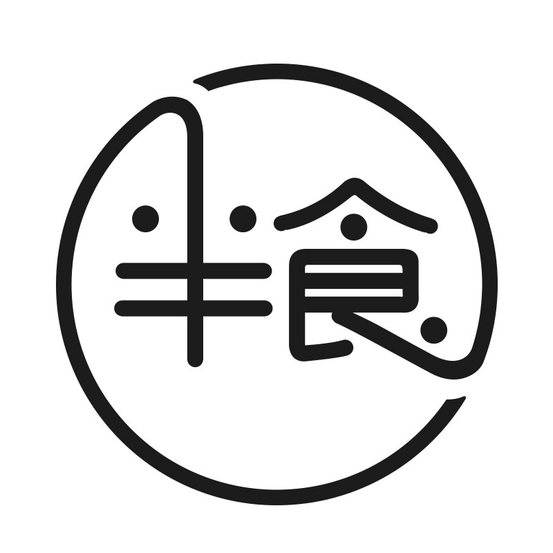 内府食品专营店