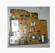 Applicable HP1022 1505 power plate HP1022N 1505N power plate power supply board