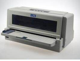 Star BP-690KIII 700KII 670K motherboard xing gu 630 820KII interface board print head