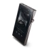 Trình phát nhạc Avery và SE100 lossless Trình phát nhạc Bluetooth sốt DSD giải pháp cứng MP3 cầm tay Walkman - Máy nghe nhạc mp3