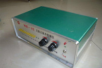 Pulse control instrument -8 10 12 20 20 programmable dedicated controller