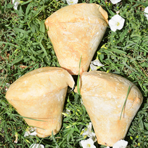 Xinjiang Kuche soil soap distant home with the same strong to grease laundry soap natural handmade soap 9 9 yuan