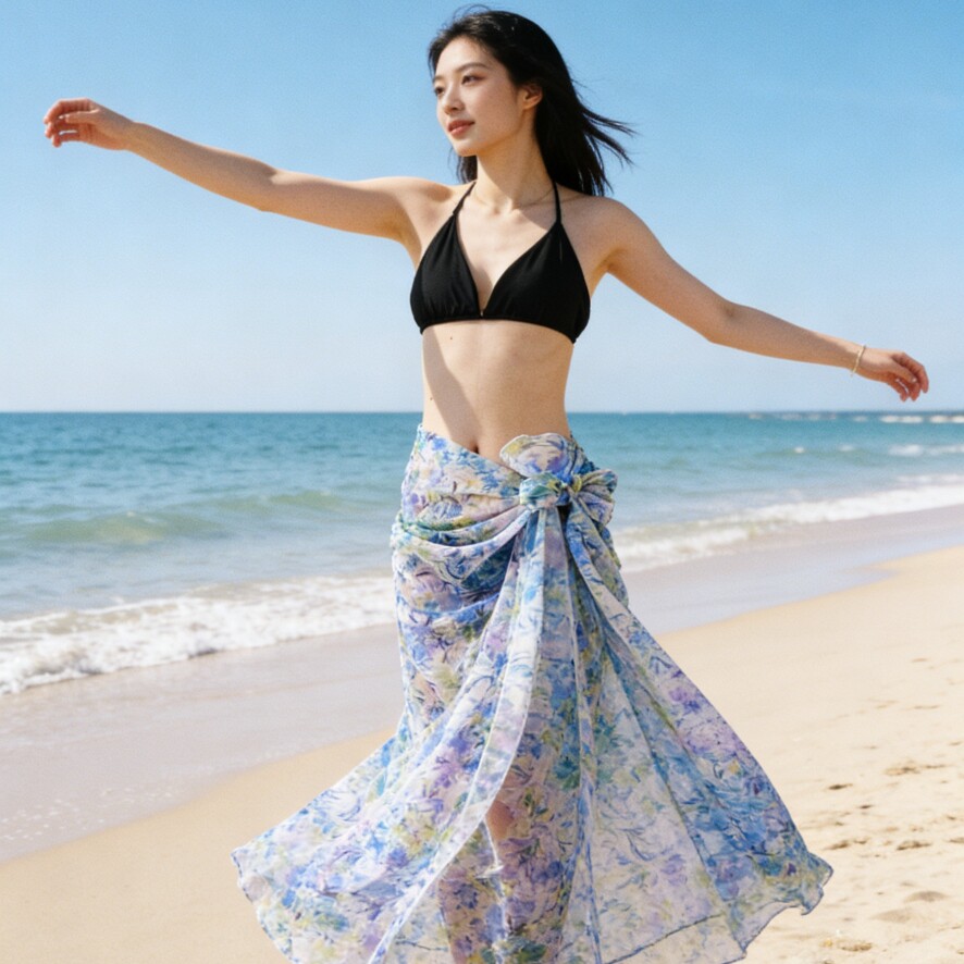 summer设计所