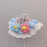 Милый нагрудник, шарф, слюнявчик, кролик, кот, домашний питомец